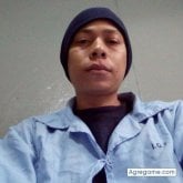 Foto de perfil de jhonnymiranda