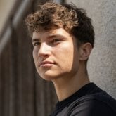 danielalexander58897