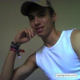 nicomos foto #8