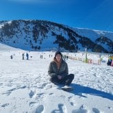 Busco ligar. Busco mujeres q quieran