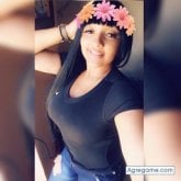 Foto de perfil de Mariana4705