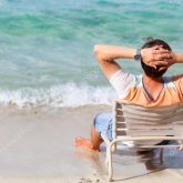 Busco ligar. Mujeres para conocer en