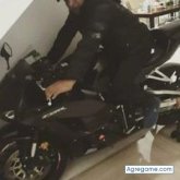 Ver fotos más de yeimancastillo
