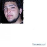 Leandroo chico soltero en La Plata