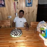 hectorrmaciel
