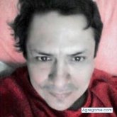 victorraul7442