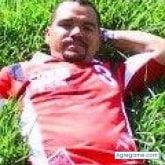 Foto de perfil de argenis2310