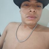 Marlon Osorio