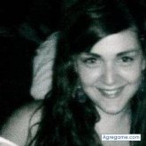 Chatear con 1Ale1 de Buenos Aires Ciudad