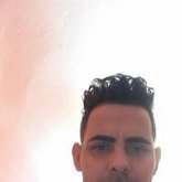asielgonnzalez