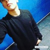 Ver fotos más de rodrigosoria2546