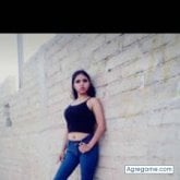 Mujeres solteras en Tecolotlán