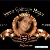 Arlenis chica soltera en Cerro