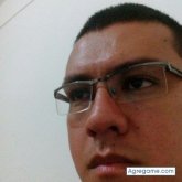 1Oswaldo chico soltero en Armenia