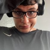 droken