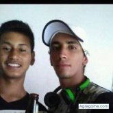 Ver fotos más de andresbj