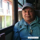 lobomarino67 chico soltero en Guayaquil