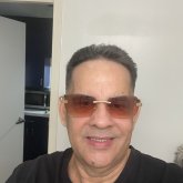 Musico y mecanico de auto. Busco pareja.