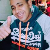 Busco una mujer de 25-40. Una persona