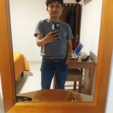 Busco ligar. 992485239.