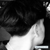 Busco pareja. Mujere. Amable. Mujeres.