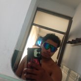 joseflores34847