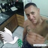 Foto de perfil de oscarpons