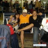 jorge20 foto #31