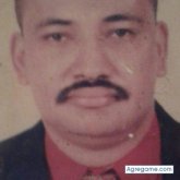 hectorfuenmayor2434 chico soltero en Guanare