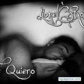 lionel chico soltero en El Hoyo Teror