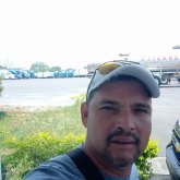 Trailero. Busco mujeres me gustaría