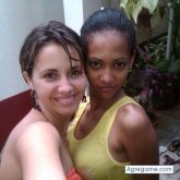 Yilena chica soltera en Ciego De ávila