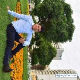 Administrador. Busco pareja. A una chica