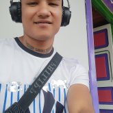 Busco ligar. Busco conocer chicas cerca