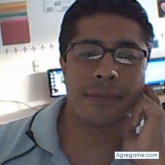 vikococa chico soltero en Coyoacán