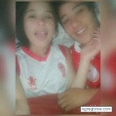 Foto de perfil de gabrielaretamales
