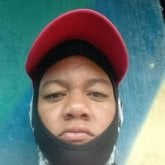 Pareja amiga conocer. Soltero para una