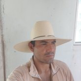 raullara52984