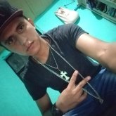 Juanito607 foto #6