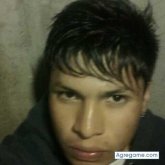 Foto de perfil de brian43
