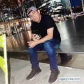 Encuentra Hombres solteros en Beeville