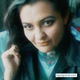 gabbyby chica soltera en Pachuca De Soto