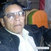 Foto de perfil de Miguelibra