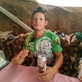 eduarlopez1217