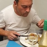 luismigueloliveira