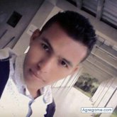 Foto de perfil de peraltaruiz