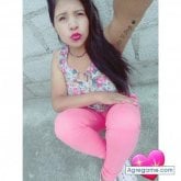 Foto de perfil de snorithaana