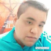 Panther Herrera