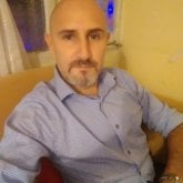Encuentra Hombres solteros en Ibagué