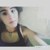 Busco conocer gente. Alguien con quien